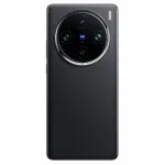 Full Body Housing for Vivo X100 - White by Sparestream