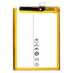 Battery for Vivo Z1i By Sparestream