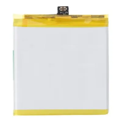 Battery for Oppo Reno 10x Zoom by Sparestream