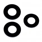 Camera Lens for Vivo X100 White by Sparestream