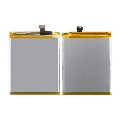 Battery for Vivo V17 by Sparestream