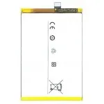 Battery for Vivo X100 by Sparestream