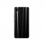 Full Body Housing for Vivo Z1i - Black By Sparestream