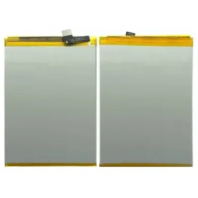 Battery for Oppo A55 by Sparestream