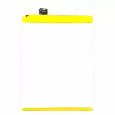 Battery for Oppo F19 Pro Plus 5G by Sparestream
