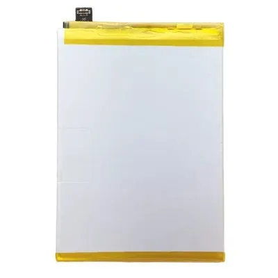 Battery for Oppo F17 Pro by Sparestream