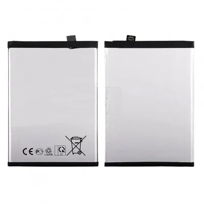 Battery for OnePlus Nord N200 5G by Sparestream