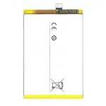 Battery for Vivo X100 Pro 5G by Sparestream