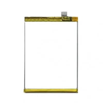 Battery for OnePlus Nord N30 5G by Sparestream