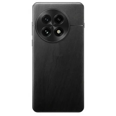 Full Body Housing for OnePlus 13 - Black by Sparestream