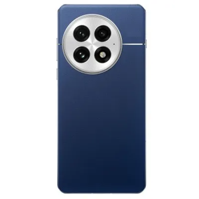 Full Body Housing for OnePlus 13 - Blue by Sparestream
