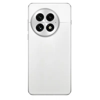 Full Body Housing for OnePlus 13 - White by Sparestream