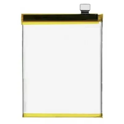 Battery for Vivo S6 5G by Sparestream