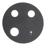 Camera Lens for Vivo X90 Pro White by Sparestream