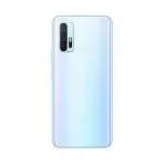 Full Body Housing for Vivo Z6 5G - Blue By Sparestream