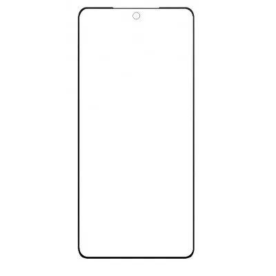 Front Glass for OnePlus 13R - Gold by Sparestream