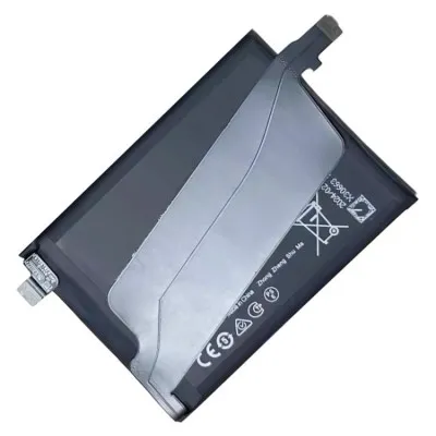 Battery for OnePlus Ace 2 Pro 5G by Sparestream