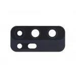 Camera Lens for Vivo Z6 5G White By Sparestream