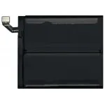 Battery for Vivo X80 Pro 5G by Sparestream