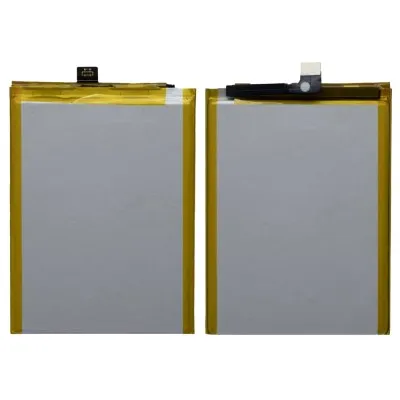 Battery for Vivo V9 by Sparestream