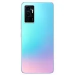Full Body Housing for Vivo S10e - Aura by Sparestream