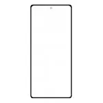 Front Glass for Vivo X Fold 3 Pro - Black by Sparestream