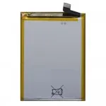 Battery for Vivo Z3 by Sparestream