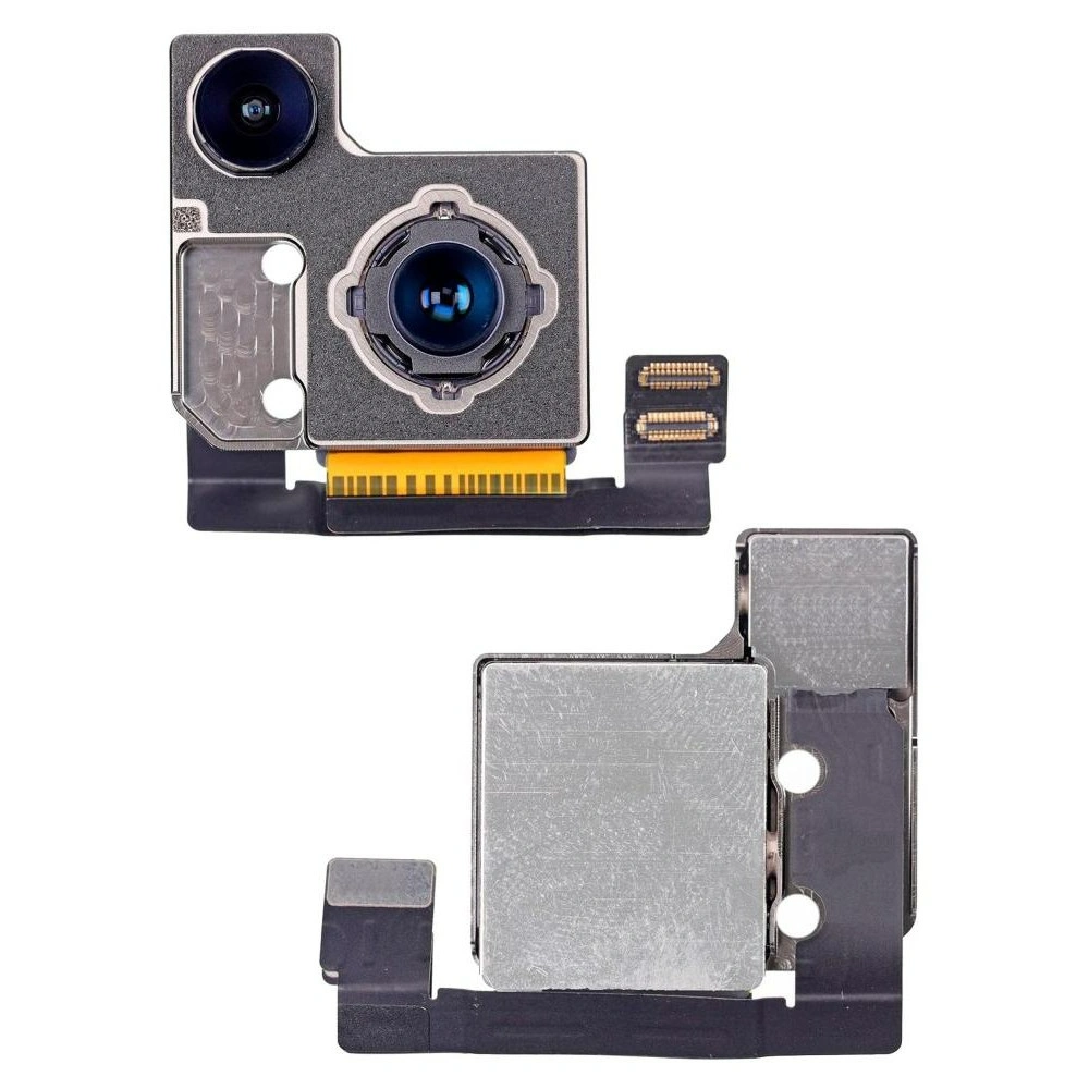Replacement Back Camera for Apple iPhone 13 (Main Camera) By Sparestream