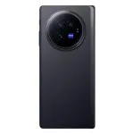 Full Body Housing for Vivo X Fold 3 Pro - Black by Sparestream