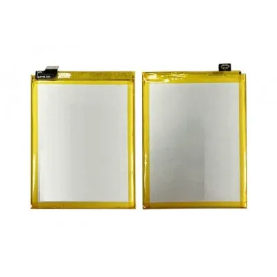 Battery for Oppo Reno 3 Pro by Sparestream