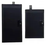 Battery for Vivo X Fold 3 Pro by Sparestream