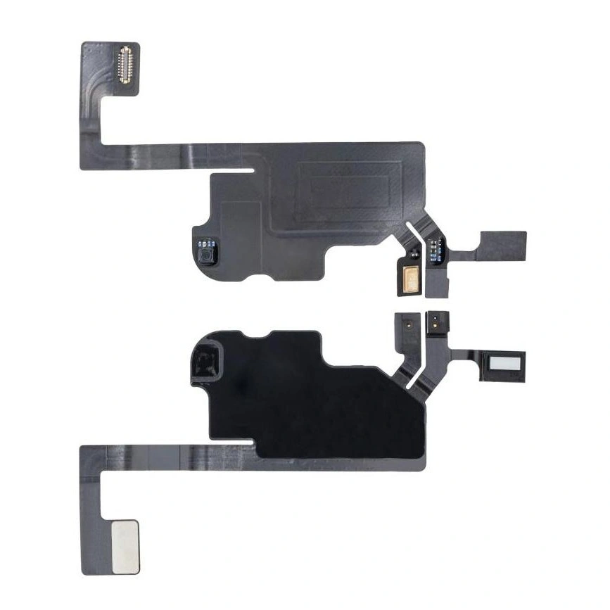 Proximity Sensor Flex Cable for Apple iPhone 13 By Sparestream