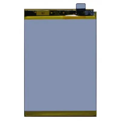 Battery for Oppo F21 Pro by Sparestream