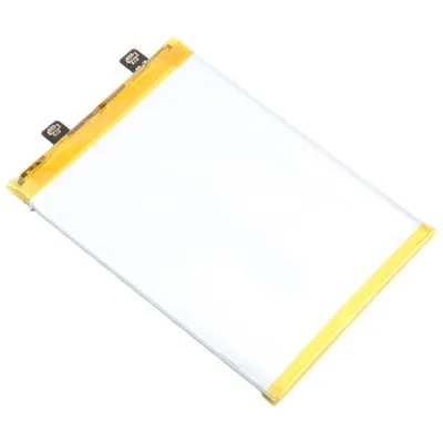 Battery for Vivo S17 Pro by Sparestream