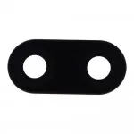 Camera Lens for Oppo F11 Purple by Sparestream