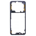 Middle Frame Ring Only for Vivo V20 Pro Grey by Sparestream