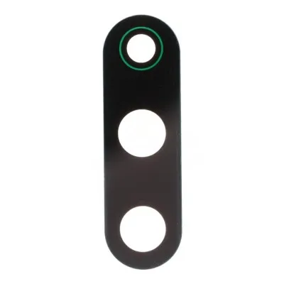 Camera Lens for Oppo A9 2020 Green by Sparestream