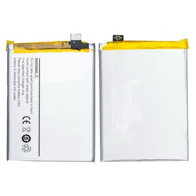 Battery for Vivo V20 Pro by Sparesream