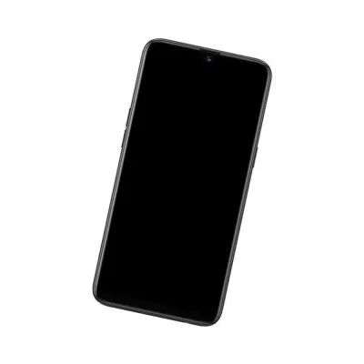 Middle Frame Ring Only for Oppo F11 Green by Sparestream