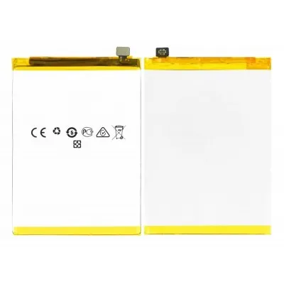 Battery for Oppo A5s - AX5s by Sparestream
