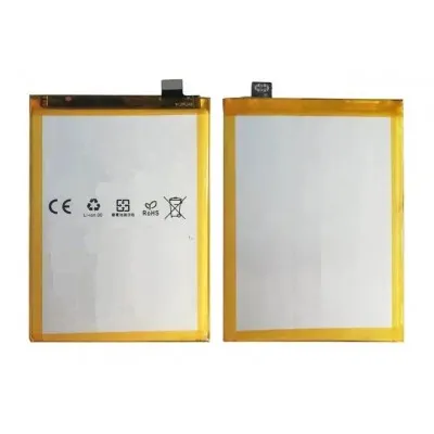 Battery for Oppo F11 by Sparestream