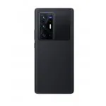Full Body Housing for Vivo X70 Pro Plus - Black by Sparestream