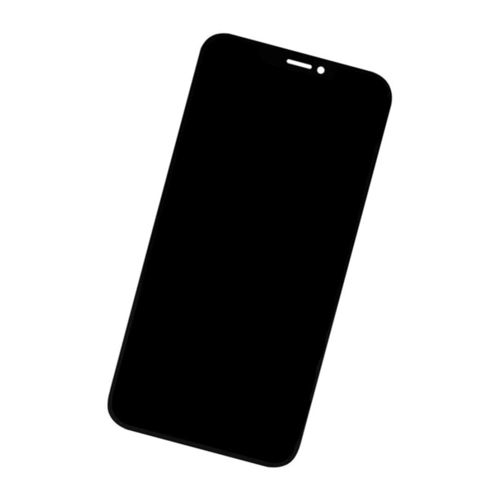 Microphone Flex Cable for Apple iPhone 12 By Sparestream