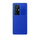 Full Body Housing for Vivo X70 Pro Plus - Blue by Sparestream
