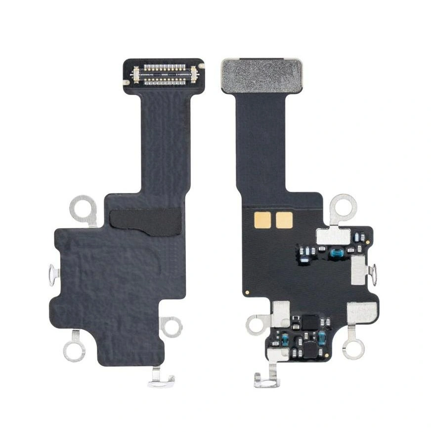 Wifi Flex Cable for Apple iPhone 13 By Sparestream