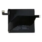 Battery for Vivo X70 Pro Plus by Sparestream