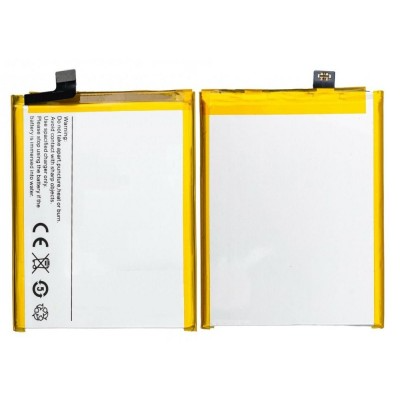 Battery for Vivo V7 Plus by Sparestream