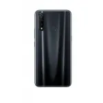Full Body Housing for Vivo Z5x - Grey  By Sparestream