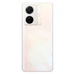Full Body Housing for Vivo S15e - Gold by Sparestream