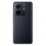 Full Body Housing for Vivo S15e - Black by Sparestream